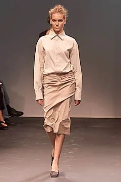 Look 13